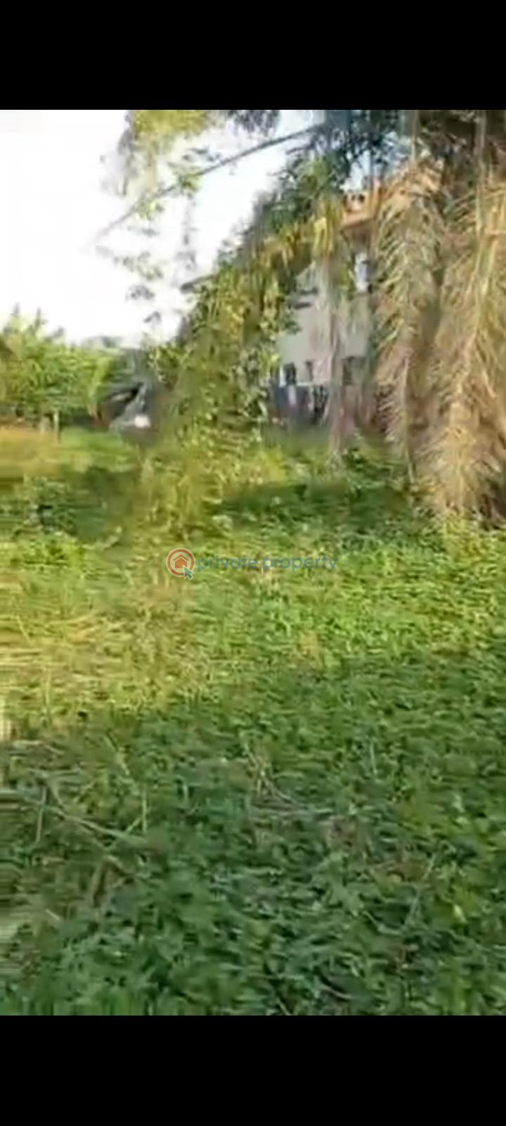 Residential Land For Sale Adegbose Oluodo Ebute Axis Ebute Ikorodu Lagos - 3