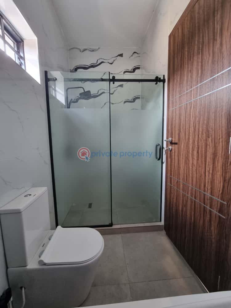 4 bedroom Detached Duplex For Sale Allen Avenue Ikeja Lagos - 13