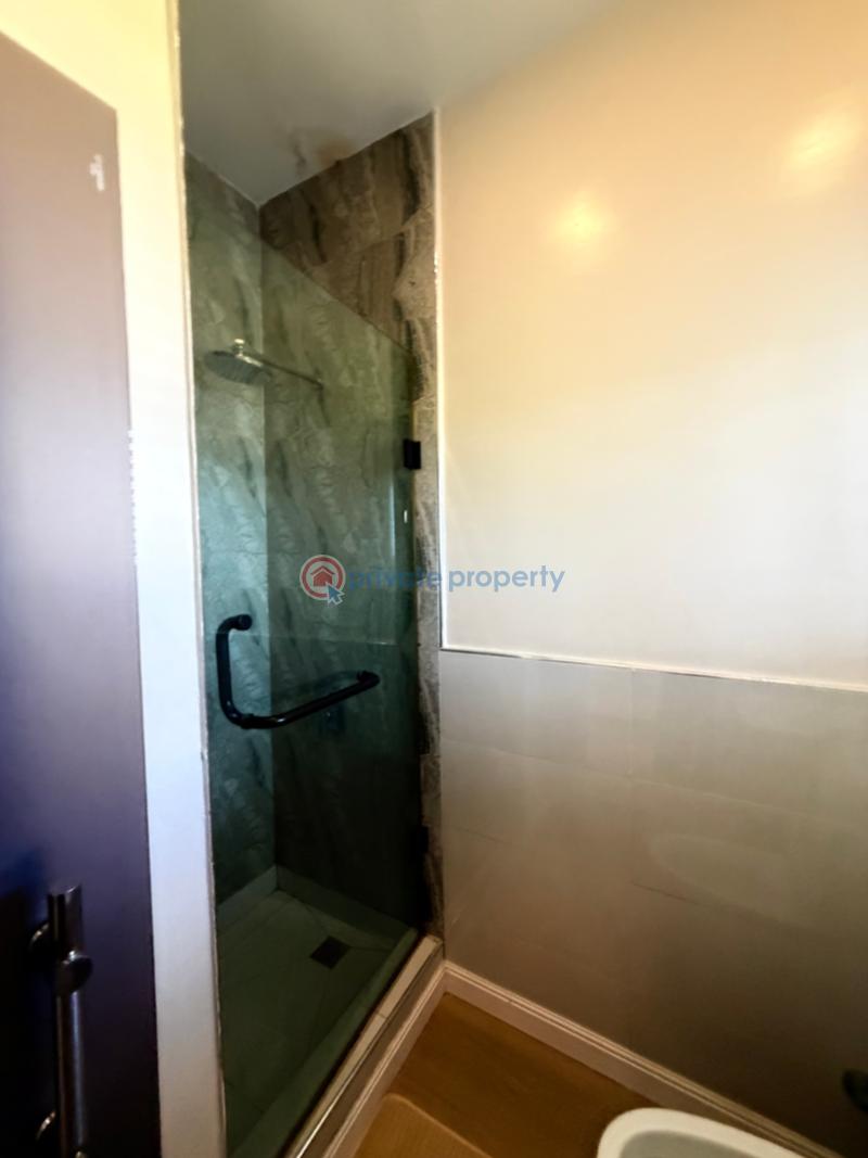 2 bedroom Block Of Flats For Rent Banana Island Estate Banana Island Ikoyi Lagos - 8