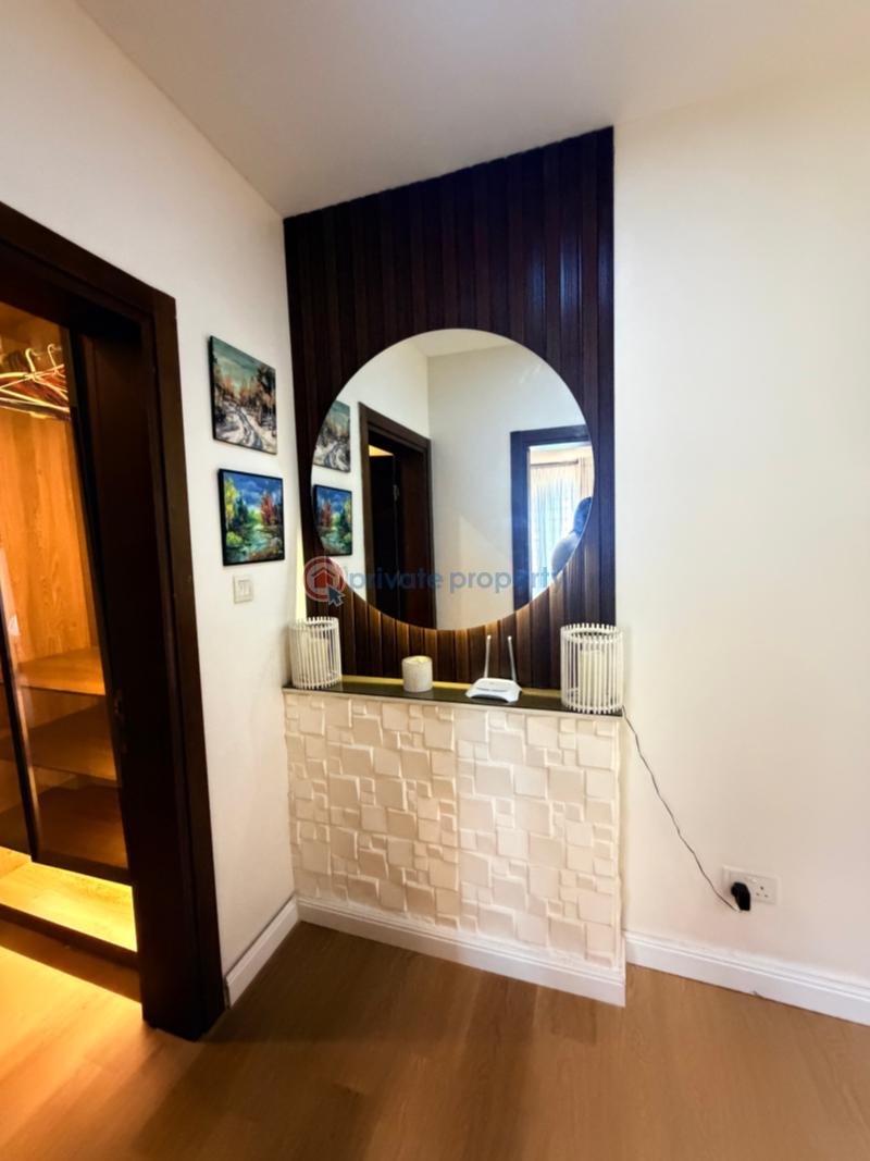 2 bedroom Block Of Flats For Rent Banana Island Estate Banana Island Ikoyi Lagos - 9