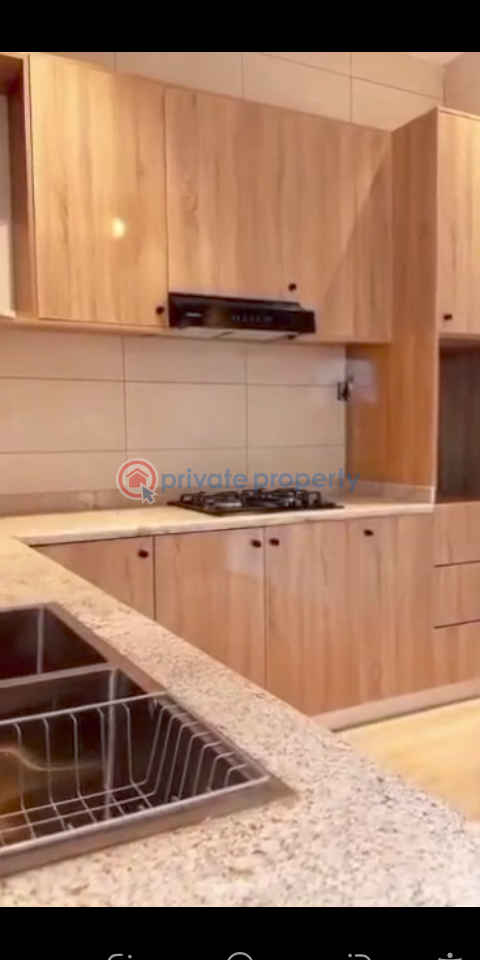 Flat & Apartment For Sale Von Road Lugbe Abuja Phase 4  - 3