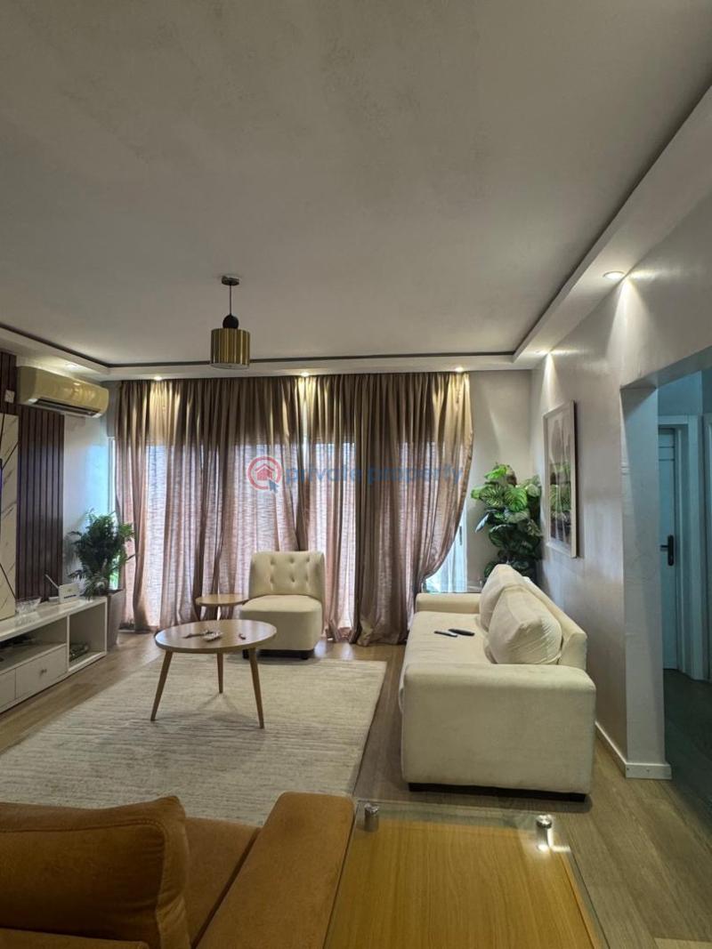 3 bedroom Block Of Flats For Rent Awolowo Road, Ikoyi Awolowo Road Ikoyi Lagos - 14