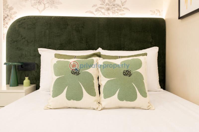 3 bedroom Flat & Apartment For Rent Osborne Ikoyi Lagos - 14