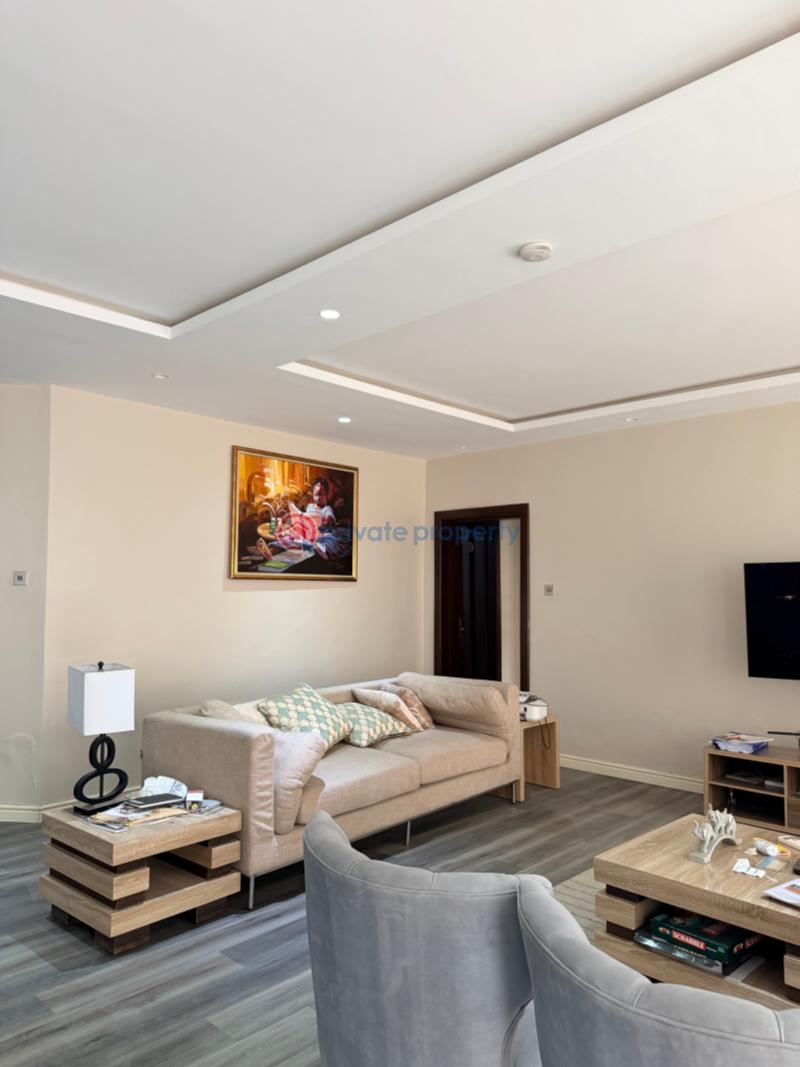 3 bedroom Block Of Flats For Sale Pinnock Beach Estate Phase 3 Osapa London Lekki Lagos - 9