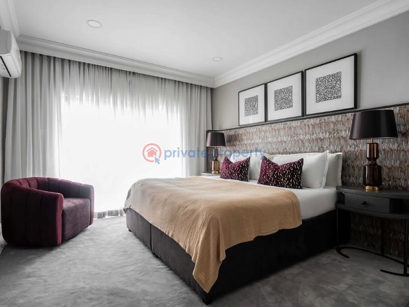 3 bedroom Block Of Flats For Rent Lekki 1 Lekki Phase 1 Lagos - 7