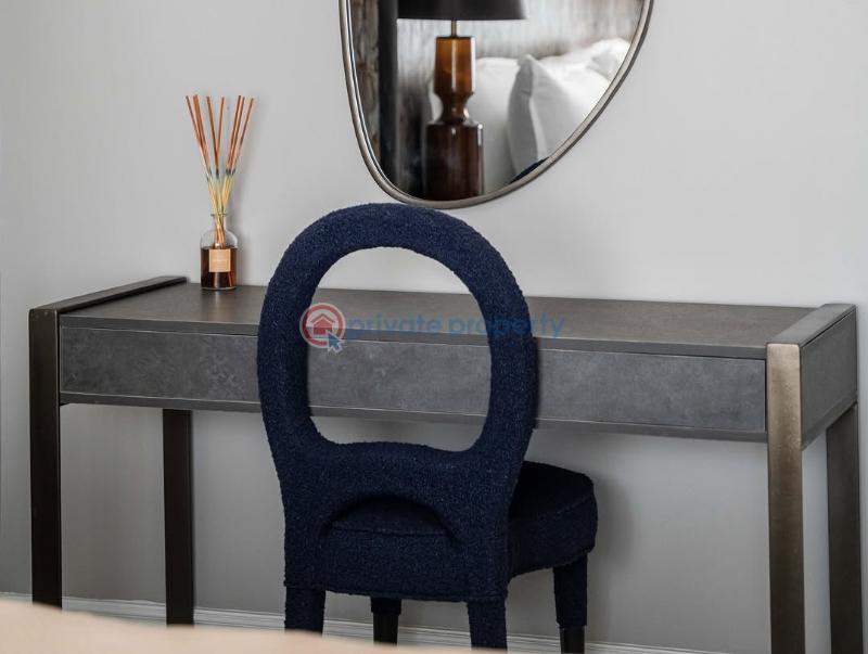 3 bedroom Block Of Flats For Rent Lekki 1 Lekki Phase 1 Lagos - 9