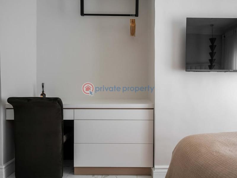 3 bedroom Block Of Flats For Rent Lekki 1 Lekki Phase 1 Lagos - 11