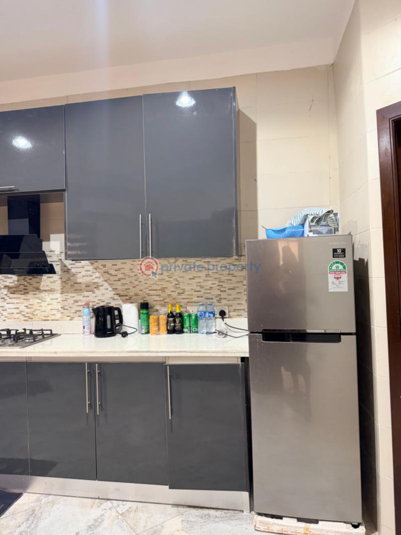 3 bedroom Block Of Flats For Sale Pinnock Beach Estate Phase 3 Osapa London Lekki Lagos - 7