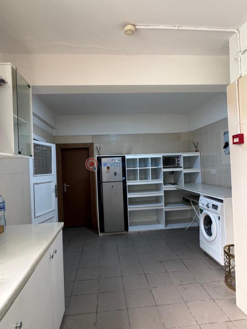 3 bedroom Block Of Flats For Rent Awolowo Road, Ikoyi Awolowo Road Ikoyi Lagos - 6