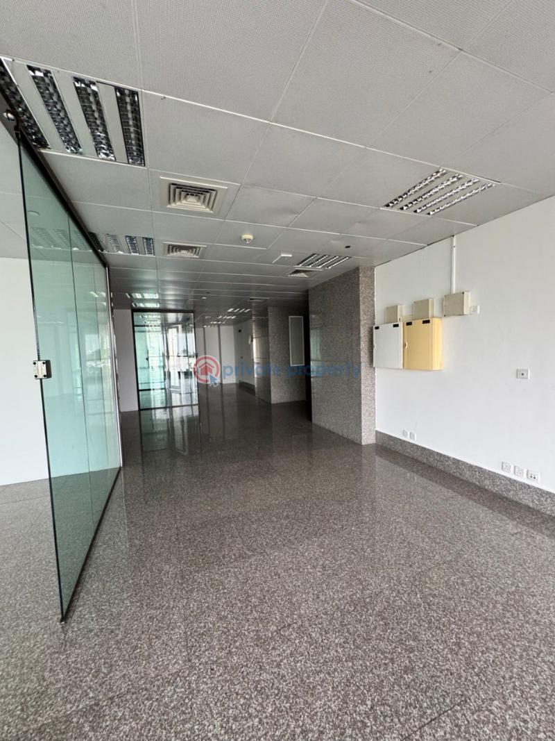 Commercial Property For Rent Ikoyi Lagos - 3