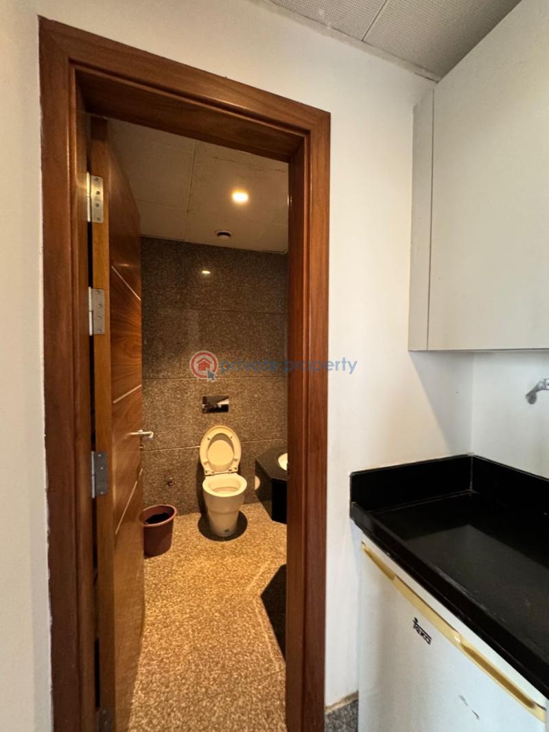 Commercial Property For Rent Ikoyi Lagos - 5