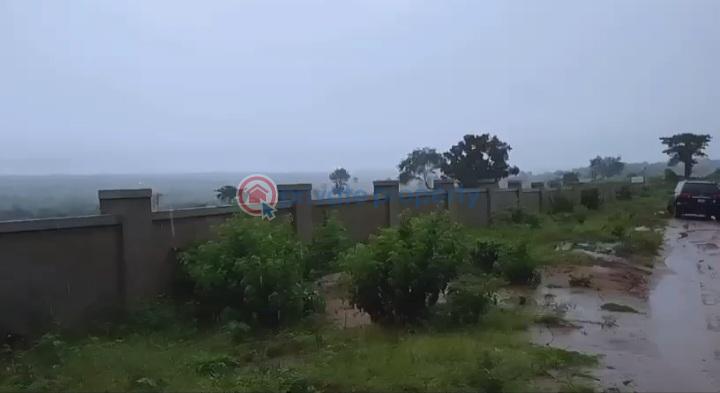 Mixed use Land For Sale Isele Azagba Asaba Delta - 7