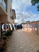 Hotel For Sale Ikoyi Lagos - 0