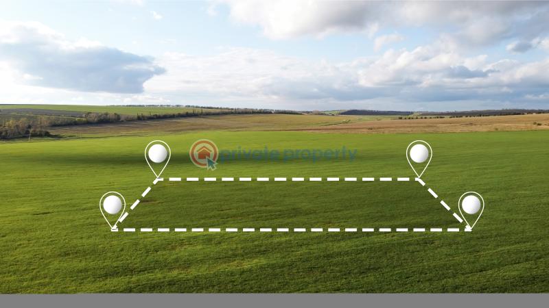 Residential Land For Sale Guzape Abuja Phase 1 