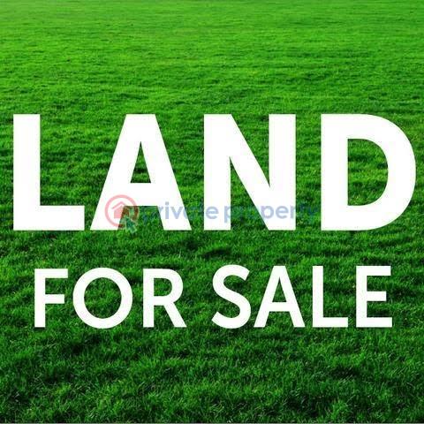 Mixed use Land For Sale Adeola Odeku Victoria Island Lagos