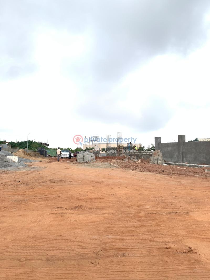 Residential Land For Sale Kunape, Bwari Fct Abuja Bwari Abuja Phase 4  - 0
