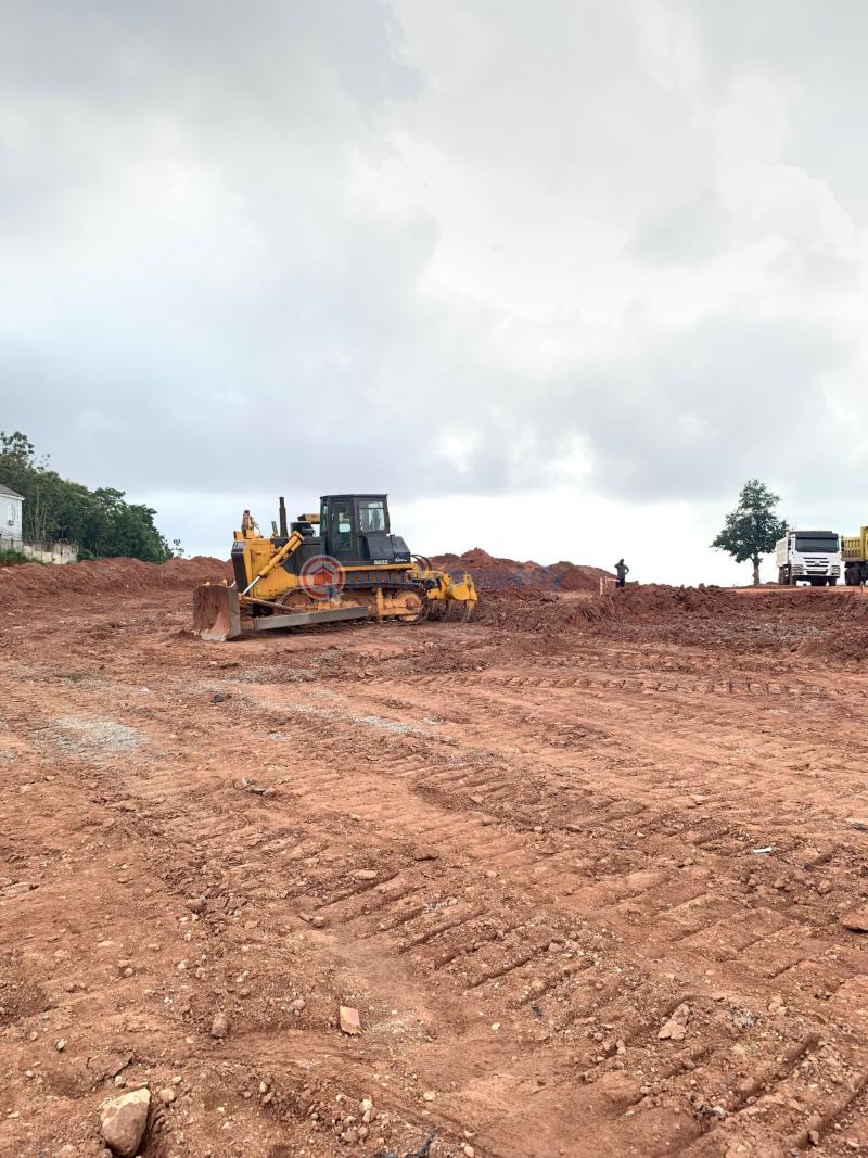 Residential Land For Sale Kunape, Bwari Fct Abuja Bwari Abuja Phase 4  - 3