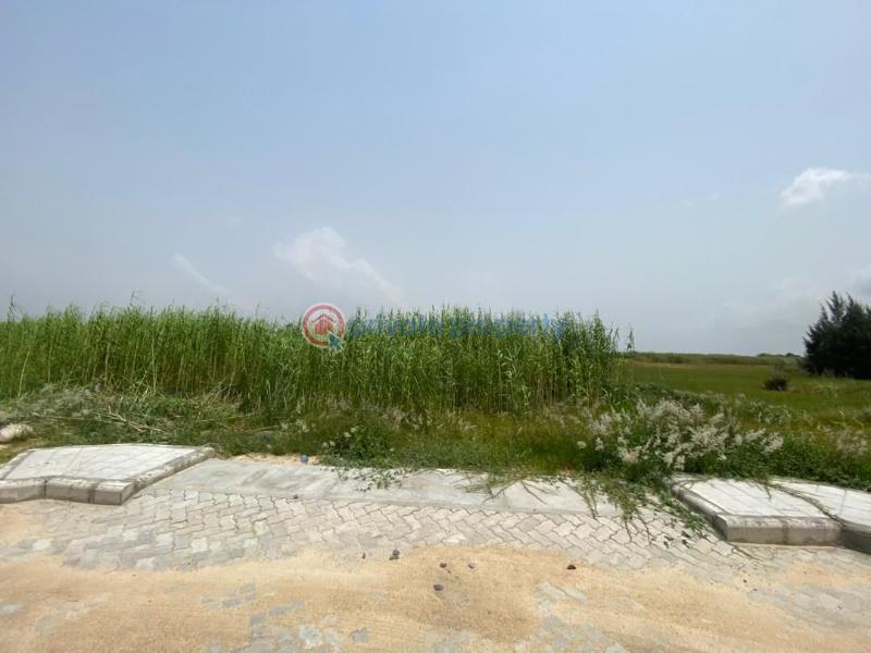 Residential Land For Sale Lekki Phase 1 Lagos - 2