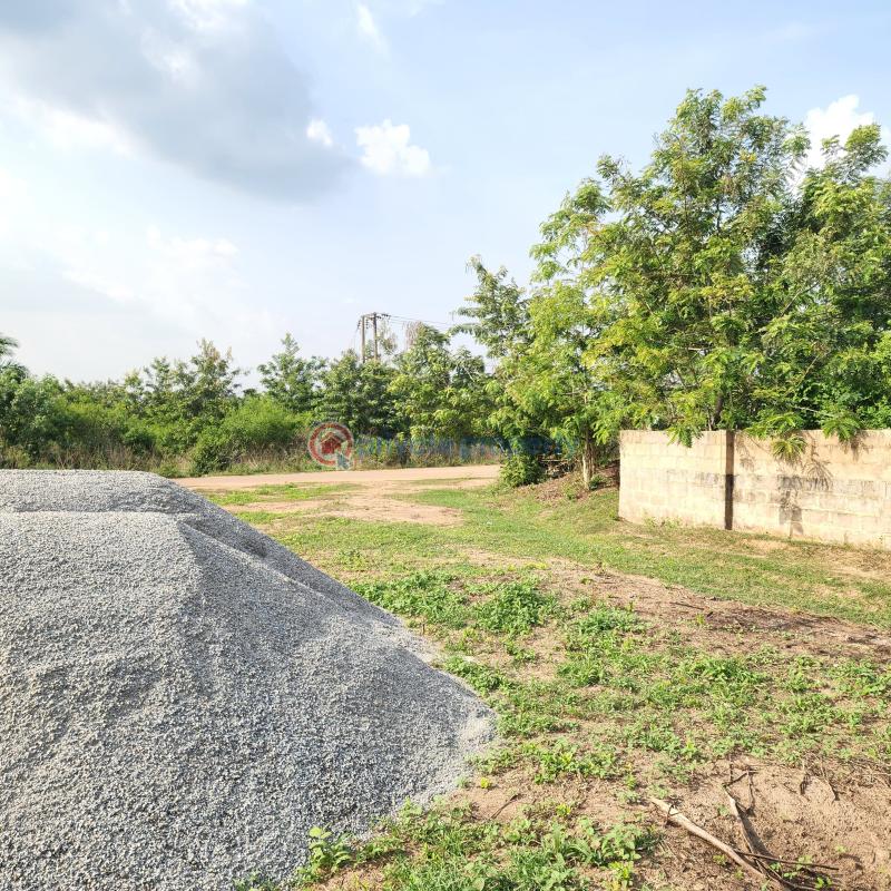 Residential Land For Sale Around Alabata Town, Near Moniya Railway Moniya Ibadan Oyo - 17