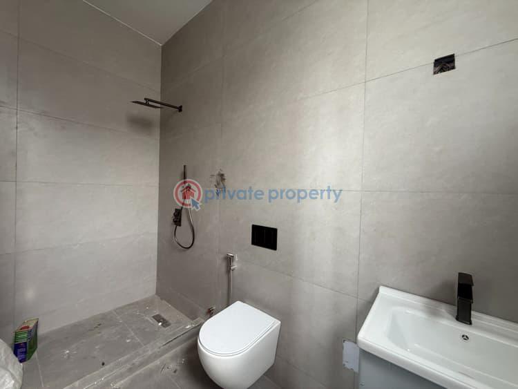 5 bedroom Detached Duplex For Sale Banana Island Ikoyi Lagos - 11