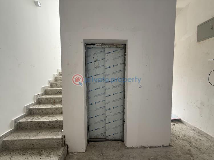 5 bedroom Detached Duplex For Sale Banana Island Ikoyi Lagos - 7