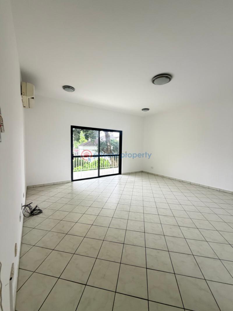 3 bedroom Block Of Flats For Rent Lugard Avenue Old Ikoyi Lagos - 8
