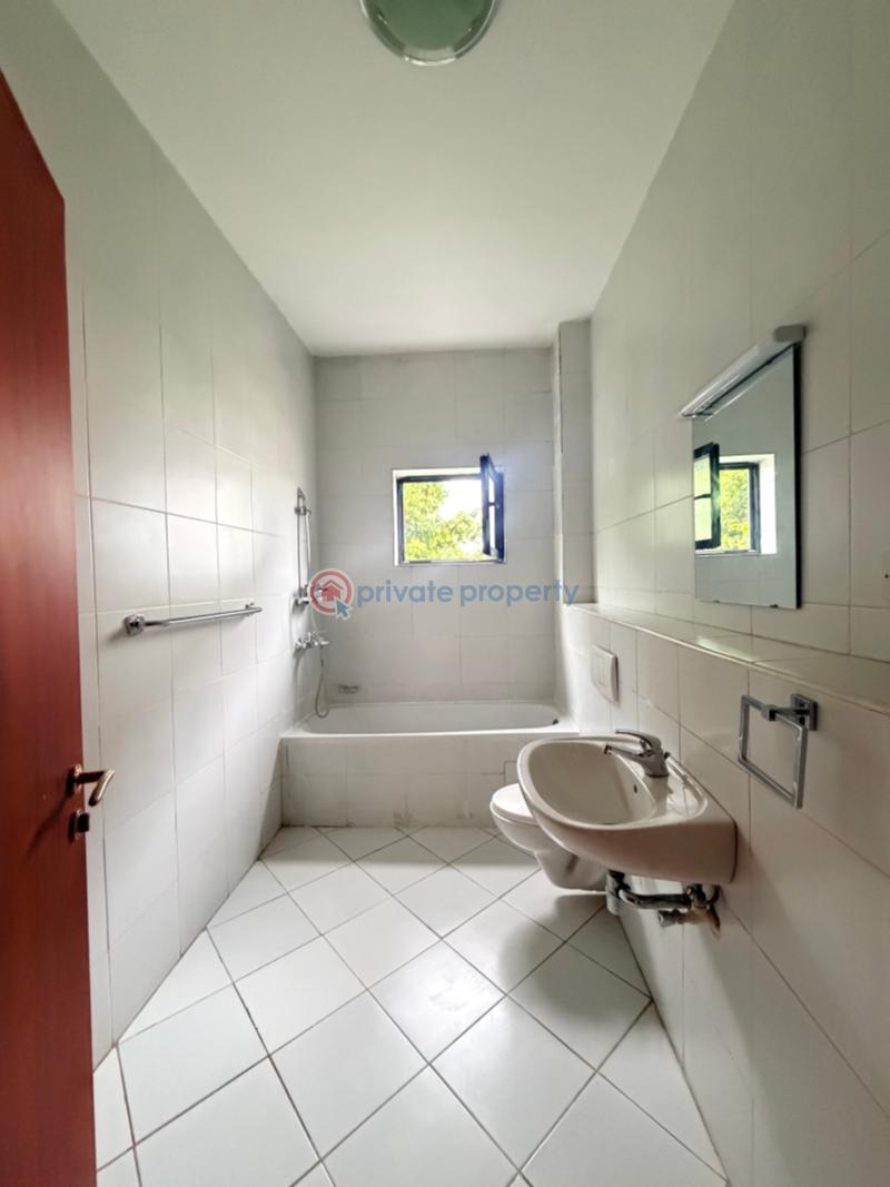 3 bedroom Block Of Flats For Rent Lugard Avenue Old Ikoyi Lagos - 14