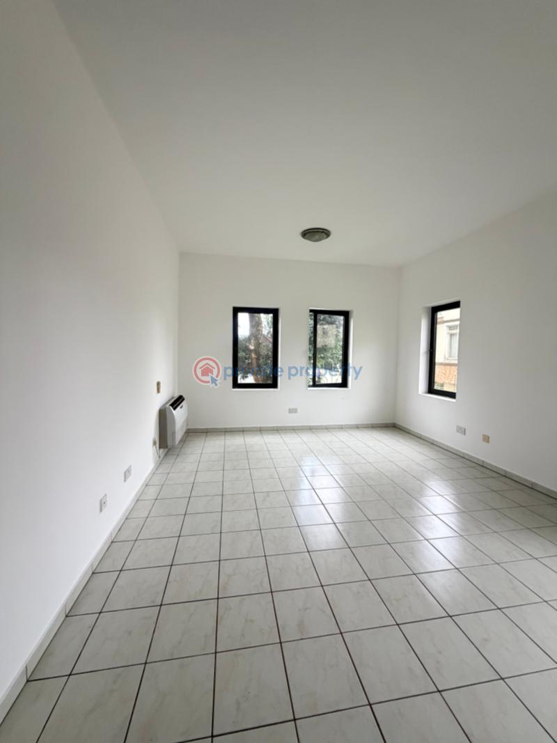 3 bedroom Block Of Flats For Rent Lugard Avenue Old Ikoyi Lagos - 12