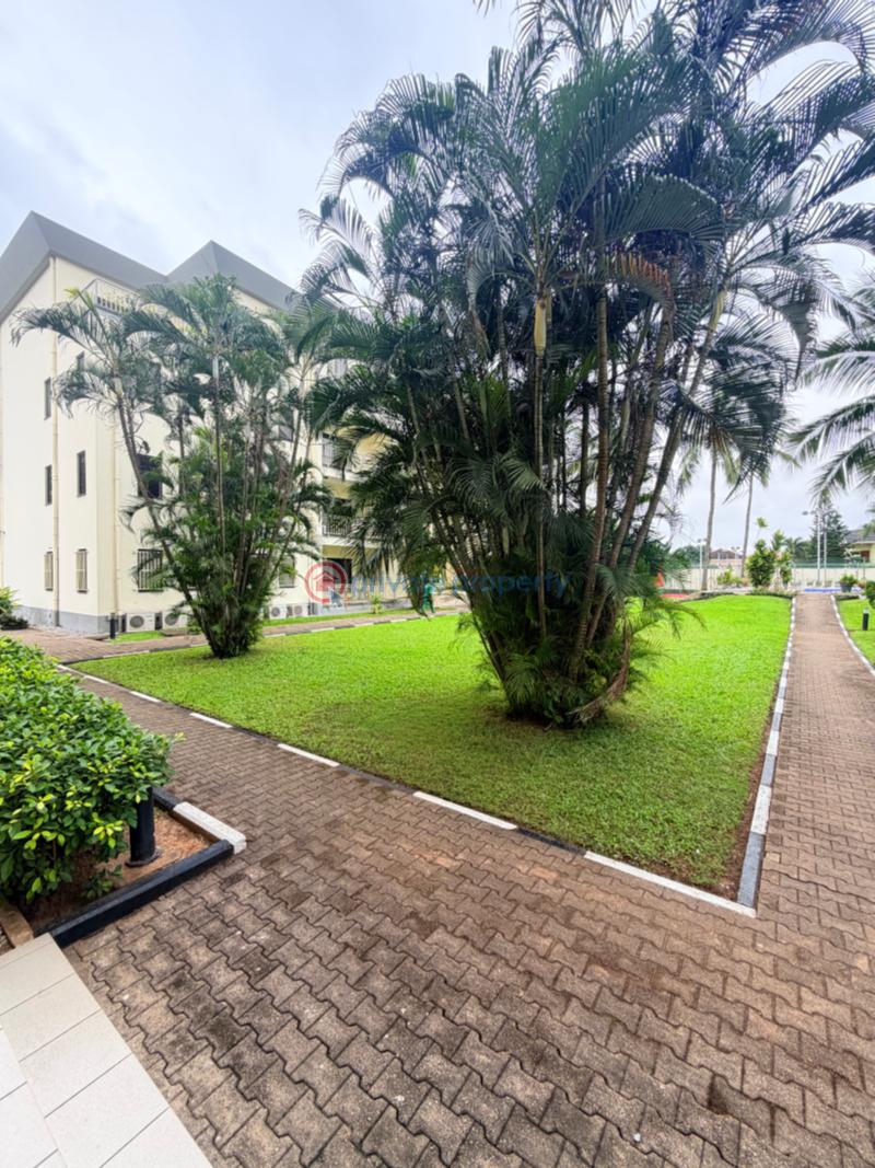 3 bedroom Block Of Flats For Rent Lugard Avenue Old Ikoyi Lagos - 15
