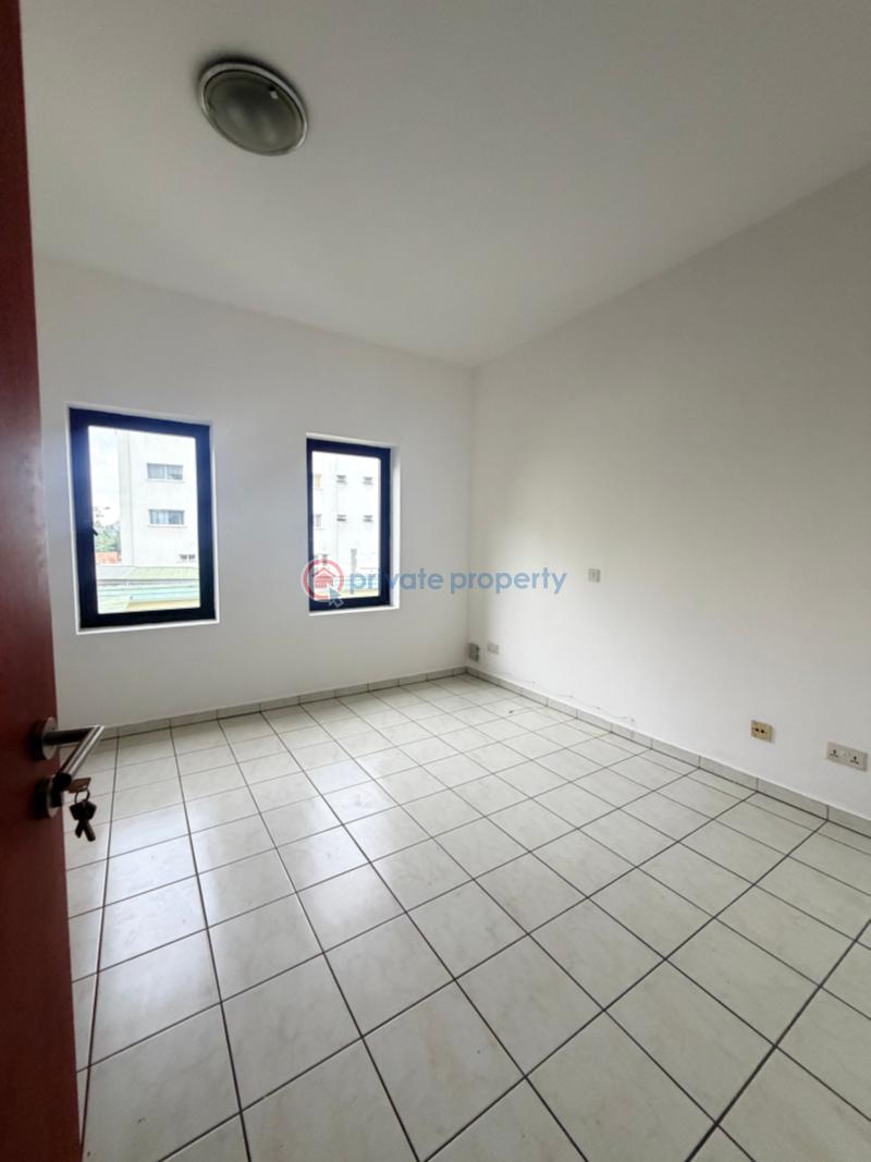 3 bedroom Block Of Flats For Rent Lugard Avenue Old Ikoyi Lagos - 9