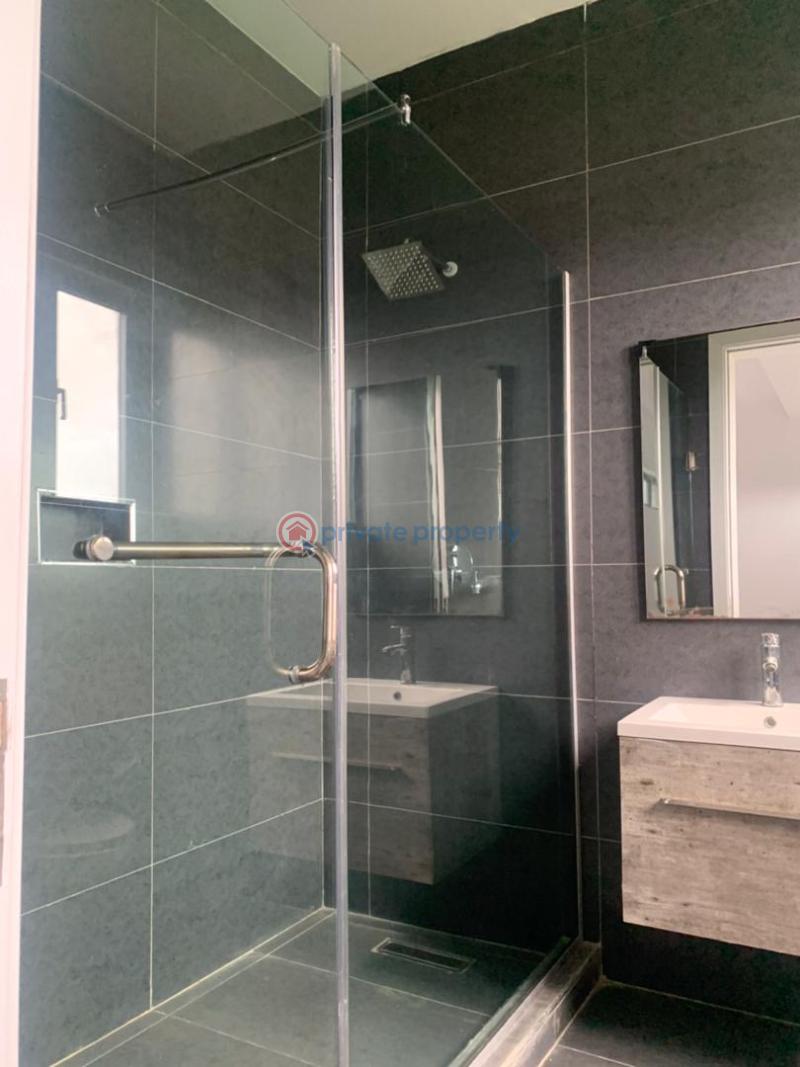 3 bedroom Block Of Flats For Rent Off Adeola Odeku Adeola Odeku Victoria Island Lagos - 10