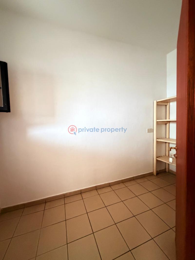 3 bedroom Block Of Flats For Rent Lugard Avenue Old Ikoyi Lagos - 6