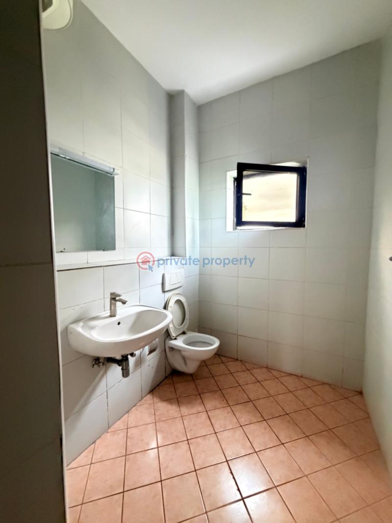3 bedroom Block Of Flats For Rent Lugard Avenue Old Ikoyi Lagos - 11
