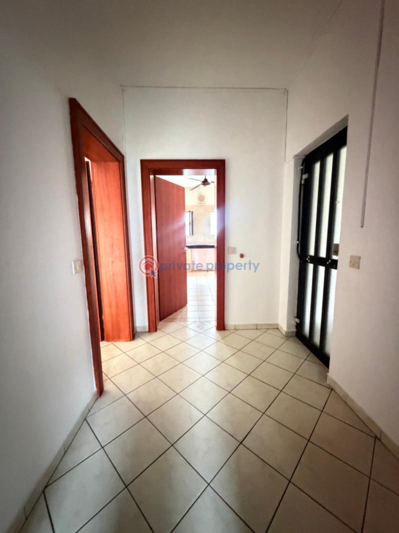 3 bedroom Block Of Flats For Rent Lugard Avenue Old Ikoyi Lagos - 7