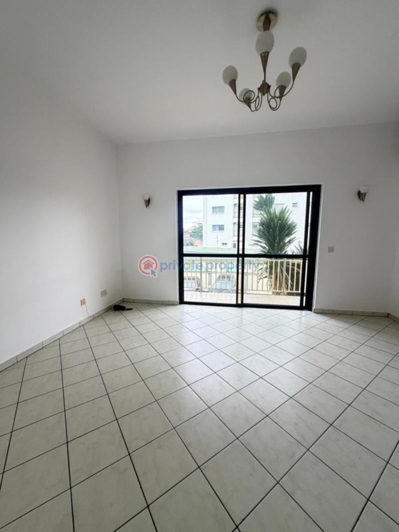 3 bedroom Block Of Flats For Rent Lugard Avenue Old Ikoyi Lagos - 3