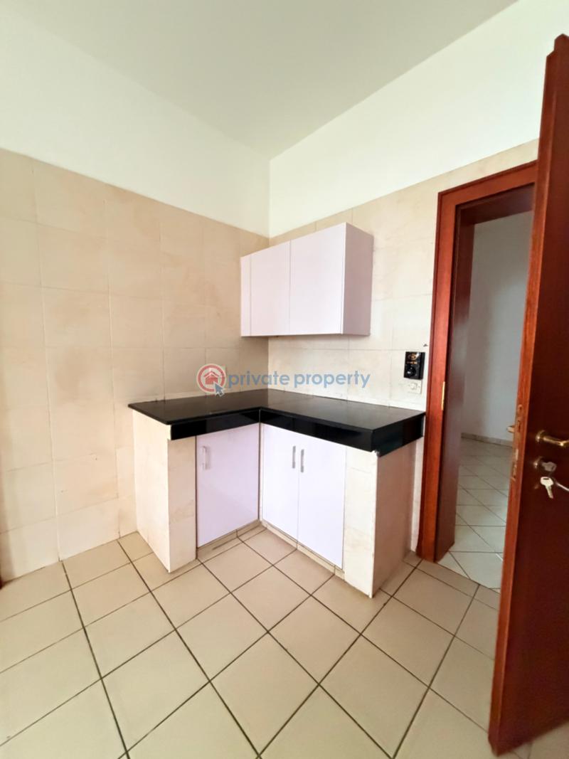 3 bedroom Block Of Flats For Rent Lugard Avenue Old Ikoyi Lagos - 5