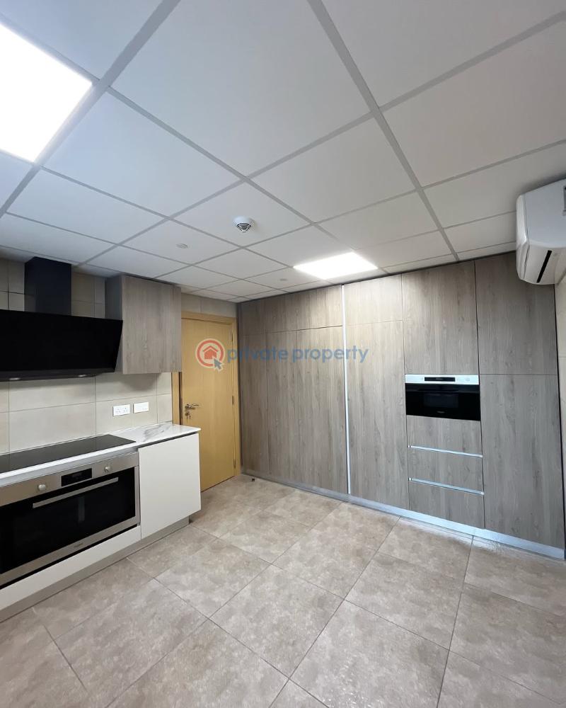 3 bedroom Flat & Apartment For Rent Adeola Odeku Victoria Island Lagos - 4