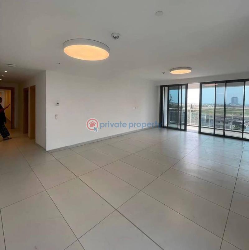 3 bedroom Flat & Apartment For Rent Adeola Odeku Victoria Island Lagos - 18