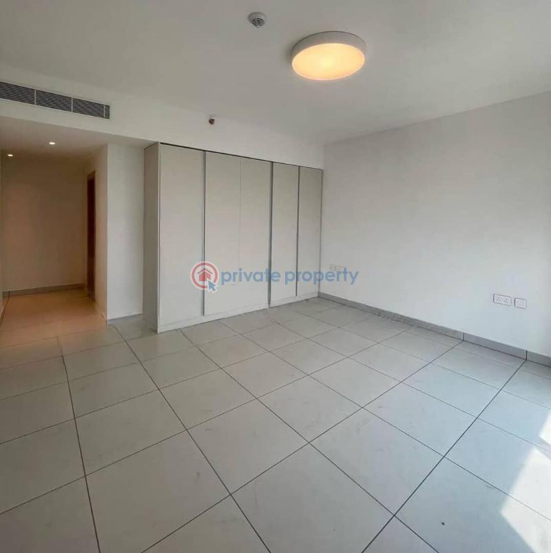 3 bedroom Flat & Apartment For Rent Adeola Odeku Victoria Island Lagos - 7