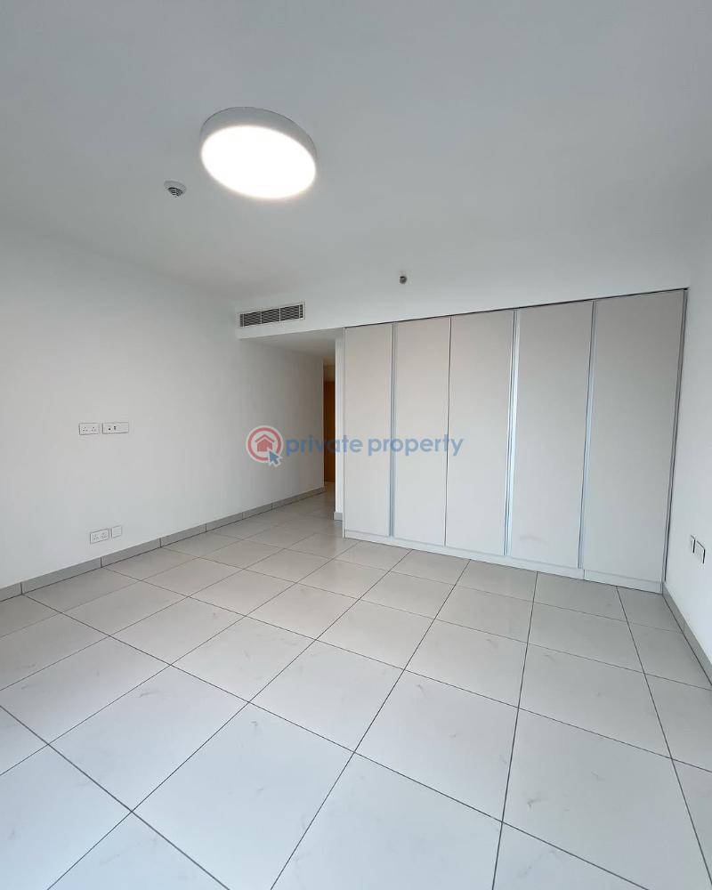 3 bedroom Flat & Apartment For Rent Adeola Odeku Victoria Island Lagos - 9