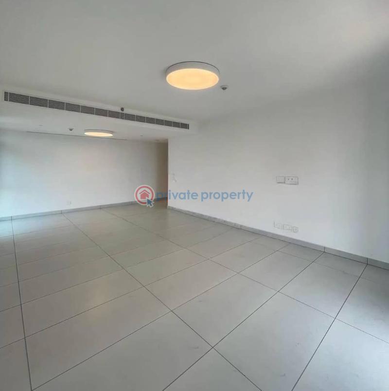 3 bedroom Flat & Apartment For Rent Adeola Odeku Victoria Island Lagos - 12
