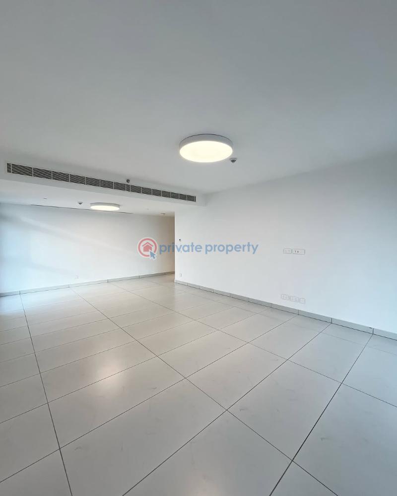 3 bedroom Flat & Apartment For Rent Adeola Odeku Victoria Island Lagos - 3