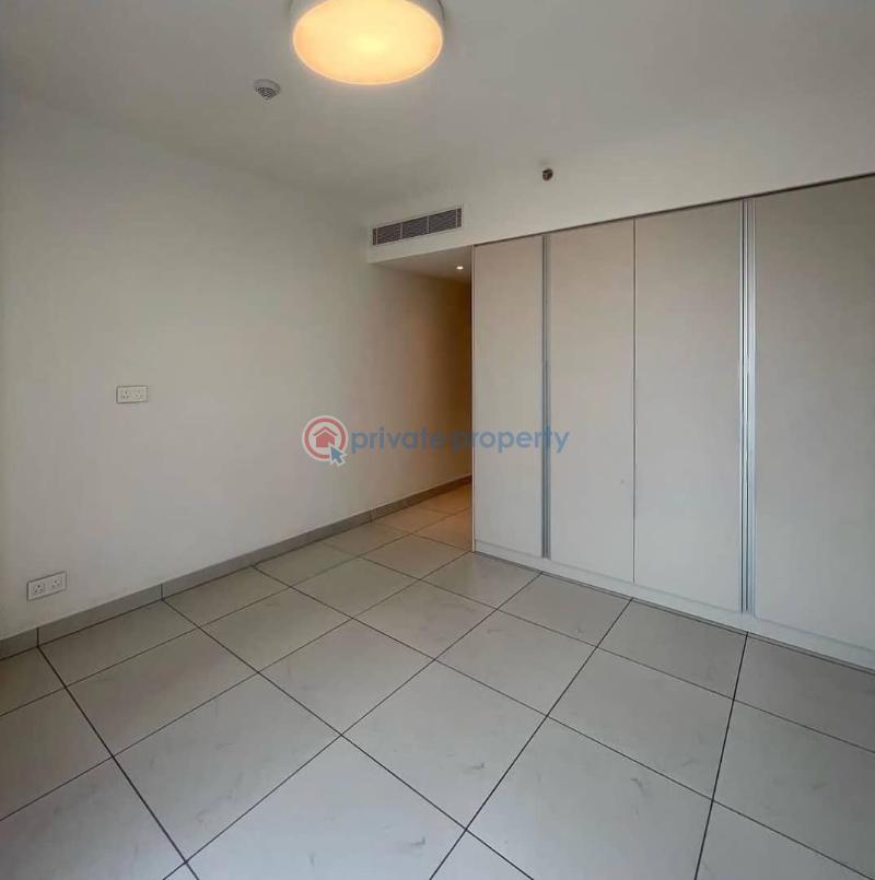3 bedroom Flat & Apartment For Rent Adeola Odeku Victoria Island Lagos - 16
