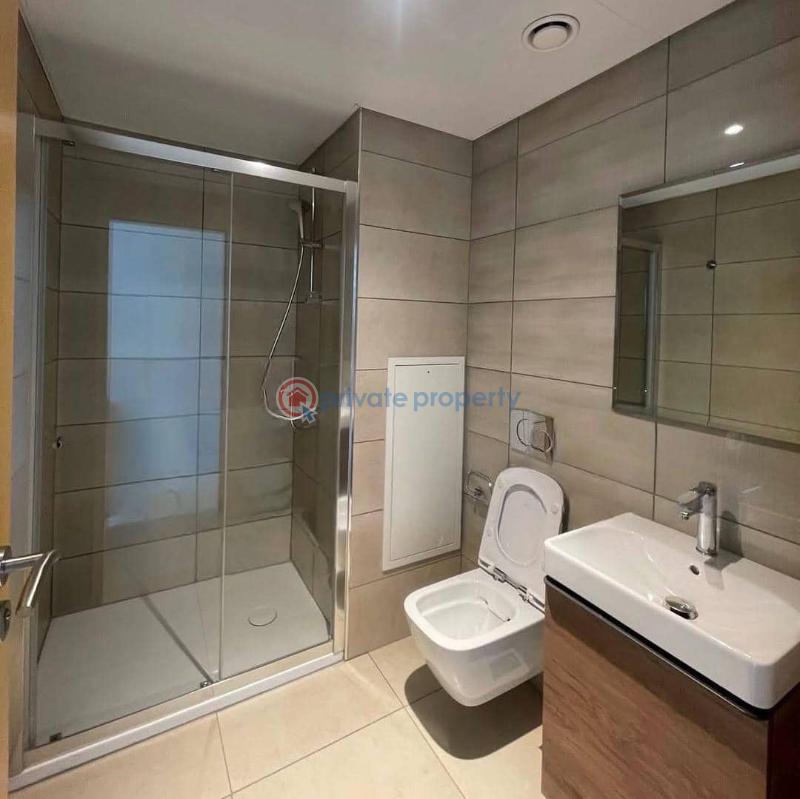 3 bedroom Flat & Apartment For Rent Adeola Odeku Victoria Island Lagos - 15