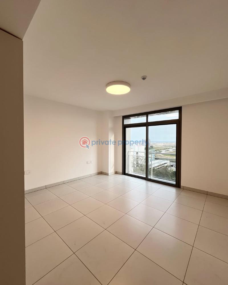 3 bedroom Flat & Apartment For Rent Adeola Odeku Victoria Island Lagos - 8