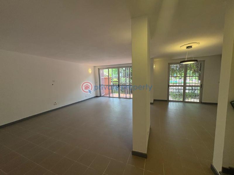 3 bedroom Maisonette For Rent Off Glover Road Old Ikoyi Lagos - 21