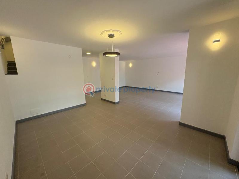 3 bedroom Maisonette For Rent Off Glover Road Old Ikoyi Lagos - 6