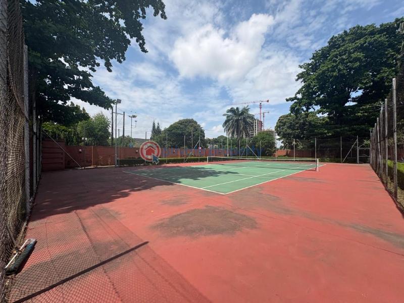 3 bedroom Maisonette For Rent Off Glover Road Old Ikoyi Lagos - 22