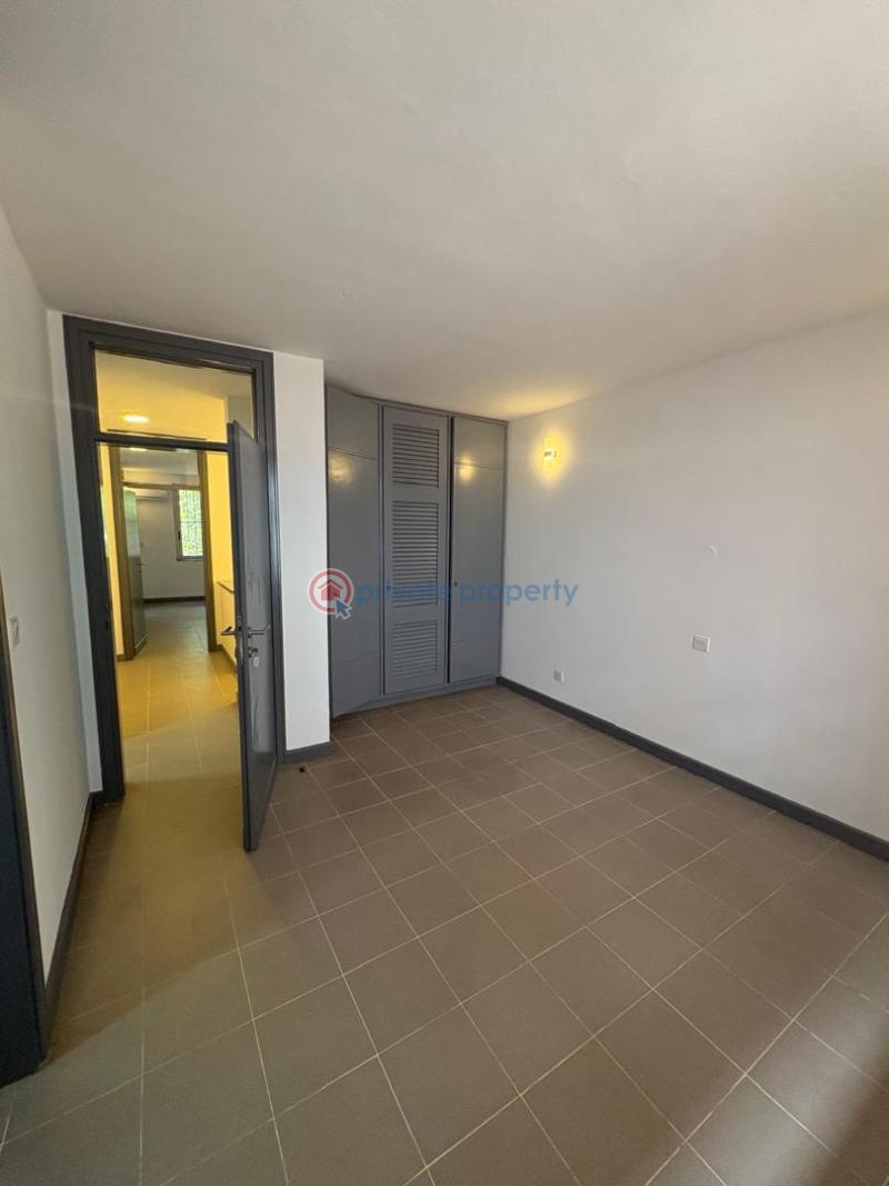 3 bedroom Maisonette For Rent Off Glover Road Old Ikoyi Lagos - 14