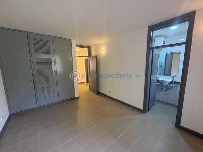 3 bedroom Maisonette For Rent Off Glover Road Old Ikoyi Lagos - 8